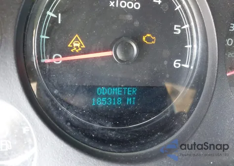 2008 GMC Yukon Xl 1500 Denali from USA, damaged, VIN 1GKFC66818J199040